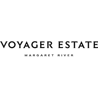 Voyager Estate